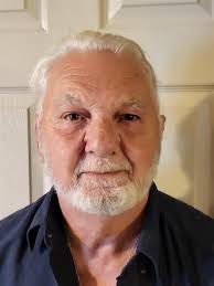 Sex Offender Registry