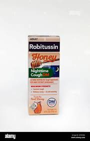 Robitussin Adult Maximum Strength Cough + Chest Congestion Dm Max 118Ml  Expiry 01/2026 | Lazada Ph