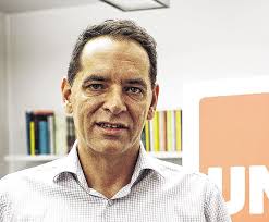 DIESE WOCHE: CETTE SEMAINE: