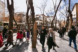 110 480 tykkäystä · 2 566 puhuu tästä · 11 378 oli täällä. Turkey Ankara Streets Of The World