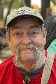 Nicholas Galloway's Instagram, Twitter & Facebook