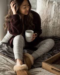 89.95 $ 7 037 руб. Pin On Ugg Outfit Ideas