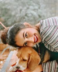 75 Pics Of South Sensation Actress Deepika Pilli In 2020 Pics Image South Actress