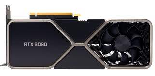 Super angebote für 2080 ti rtx preis hier im preisvergleich. Buy Nvidia Geforce Rtx 3080 Founders Edition Online In Pakistan Tejar Pk
