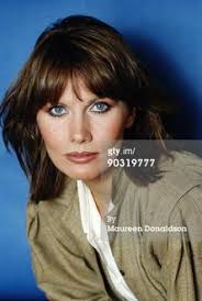 20+ Best Maude Adams ideas