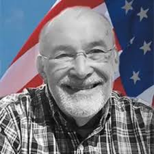 Obituary information for Jesse "Jay" Robbins