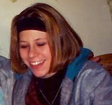 Memoir — Dayna Brown Dolan