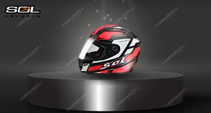 Agv is an italian company; Top 11 Best Helmet Brands In India Best Helmet With Prices