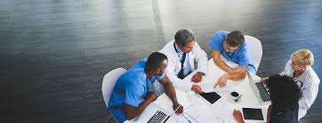 It is recommended that most people have a colonoscopy screening colorectal cancer staging. Treating Colon Cancer That Has Spread To The Liver A Team Approach Johns Hopkins Medicine