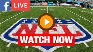 Pin On Sport Live Streaming