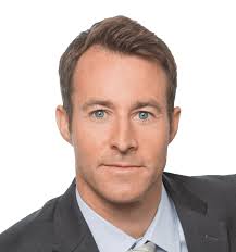 The Resmark Companies