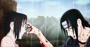 Pin On Naruto Shippuden