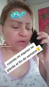 Vídeos de rosita (@drillr57) con «sonido original