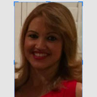 30+ "Paga'n" profiles