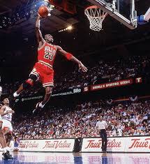 Si S 100 Best Michael Jordan Photos Si Com Photos Basquetebol Nba Esportes Nba