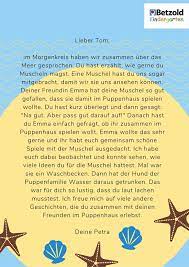 Ähnliche ideen von 36 perfekt abschiedsbrief kindergarten vorlage. Lerngeschichten Tipps Beispiele Fur Kigas Betzold Blog