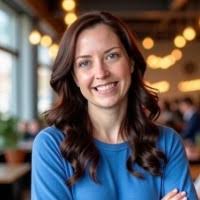 600+ "Cronkhite" profiles