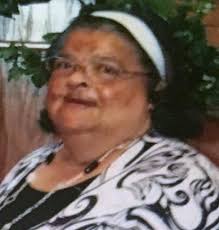 Emma Fortune Obituary