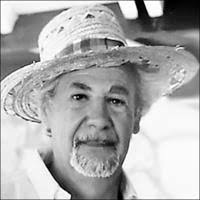 Search Anthony Ferranti Obituaries and Funeral Services