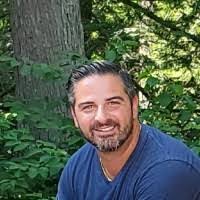 Robert Degidio's Instagram, Twitter & Facebook