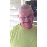 Paul R. Otterson Sr. Obituary (2024)