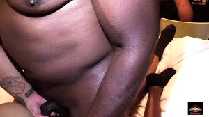 mla and bead gangbang