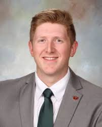 Brother Martin Celebrates our Guidance Office