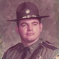 William Boyd "Bill" Baskin Obituary