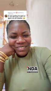 Who won this dancing competition?