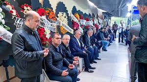 Hatay ve ilçeleriyle ilgili haberleri doğru, objektif ve hızlı bir şekilde size sunan hatay haber sitesidir. Turkisch Syrische Grenze Zwischen Hilfsbereitschaft Und Ratlosigkeit