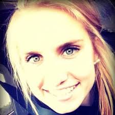 sophie bernhardt (@sophiebernhard1)