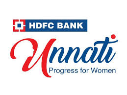 Hdfc netbanking allows you to invest in mutual fund schemes of your choice.hdfc bank netbanking brings you multiple features and benefits which make it infinitely easier for you to manage your. Hdfc Bank Launches Smartup Unnati English Lokmat Com