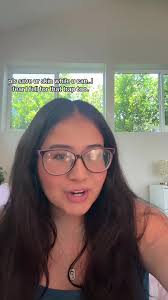 Bacon Avocdo “i Wish I Had Clear Skin”