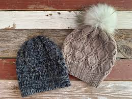 There are designs for all ages and patterns for all skill levels. Ravelry Peiskos Hat Pattern By Sweet Pea And Sparrow