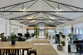 Download and use 3,000+ space stock videos for free. Private Office Service Cowork Creative Spaces