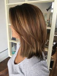 Pin On New Hairstyle S For Me