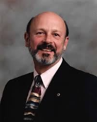 Ronald L Pollard Obituary March 14, 2024