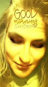 #onthisday April 8, 2024@Mr.O