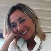 600+ perfiles de «Marilena»