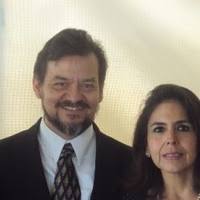 Maria Antònia Froilan