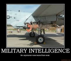 Army Quotes Inspirational. QuotesGram via Relatably.com