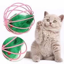 Mouse In Cage Ball Cat Toy Price 9 99 Free Shipping Kitten Pets Kitty Kittens Pet Cat Toys Kittens Gifts Cat Pet Supplies