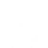 Here you will get all types of png images with transparent background. 1