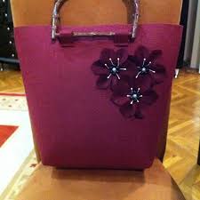 61bd52519c2a73f31370113f4a6b3d85 Jpg 640 640 Canta Kece Canta Modelleri