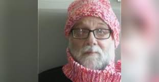 Obituary, Visitation & Funeral Information