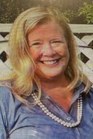 Franklin Elections: Board of Education Incumbent Candidate William 'Bill'  Grippo