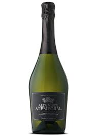 Imperdible Mejores Precios Oferta Vino Las Perdices 6x4 Romawine