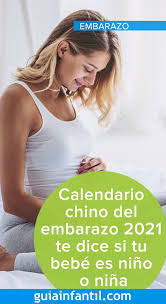 Pin En Calculadoras De Embarazo Bebes Y Ninos