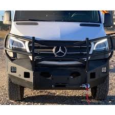 Image result for Steel Blue 2004 Sprinter