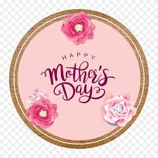 This day is celebrated on the owners of all mothers and makes them feel all are spending time with their family. Happy Mother S Day Happy Mothers Day Png Stunning Free Transparent Png Clipart Images Free Download
